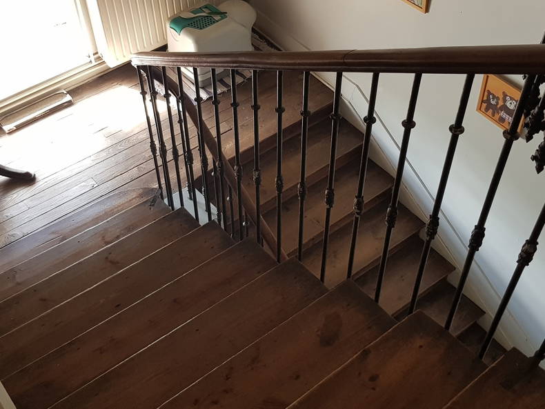 Chambre Chez L'habitant Saint-Étienne 237941-3