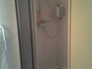 Room For Rent Bourges 250914