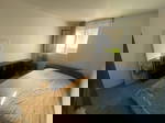 Colocation Le Chesnay-Rocquencourt 538364