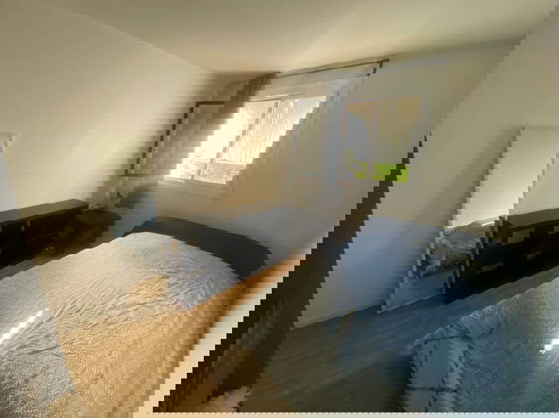 Colocação Le Chesnay-Rocquencourt 538364-1