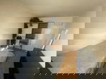 Colocation Le Chesnay-Rocquencourt 538364