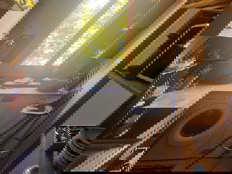 Colocação Le Chesnay-Rocquencourt 538364-2