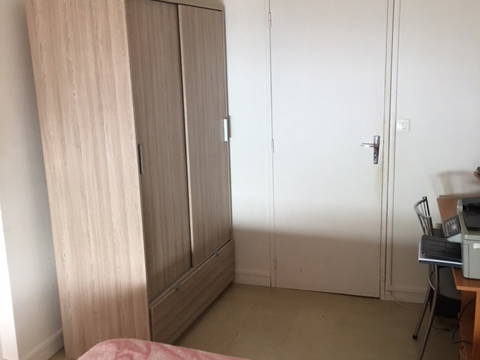 Gastfamilie Fresnes 218967-4