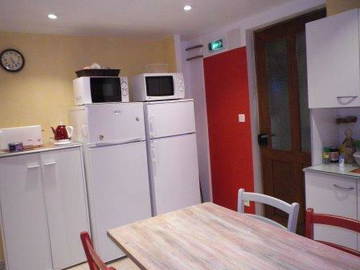 Chambre À Louer Reims 91689