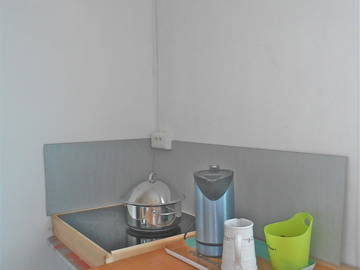 Room For Rent Rezé 111822