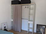 Chambre Chez L'habitant Trélazé 261373