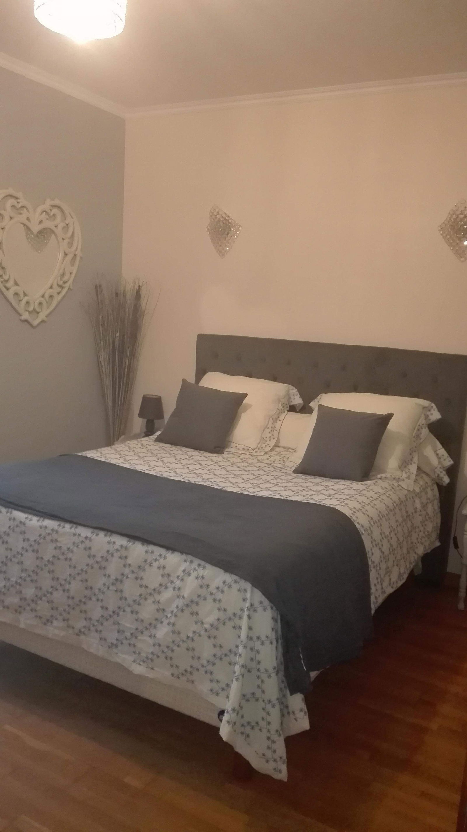 Gastfamilie Chartres 205228