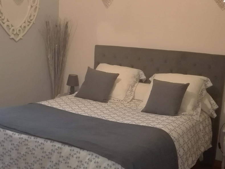 Famiglia Chartres 205228-1