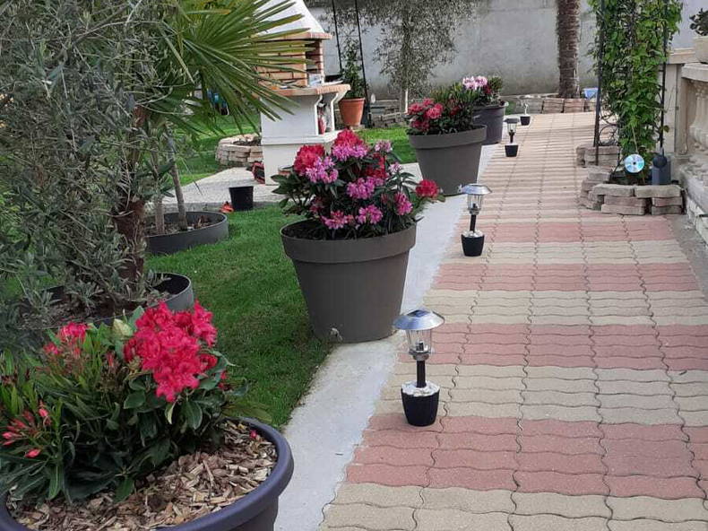 Famiglia Chartres 205228-3