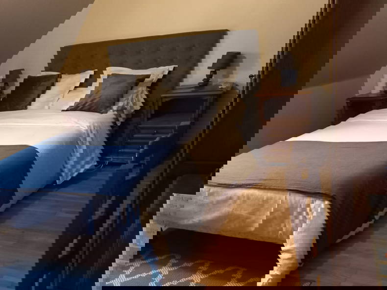 Famiglia Chartres 205228-5