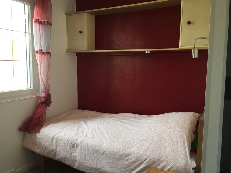 Homestay Brétigny-sur-Orge 172637