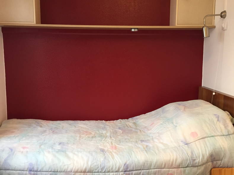 Chambre Chez L'habitant Brétigny-sur-Orge 172637-2