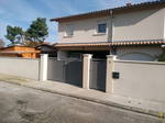 Chambre Chez L'habitant Villenave-D'ornon 256935