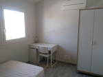 Chambre Chez L'habitant Villenave-D'ornon 256935