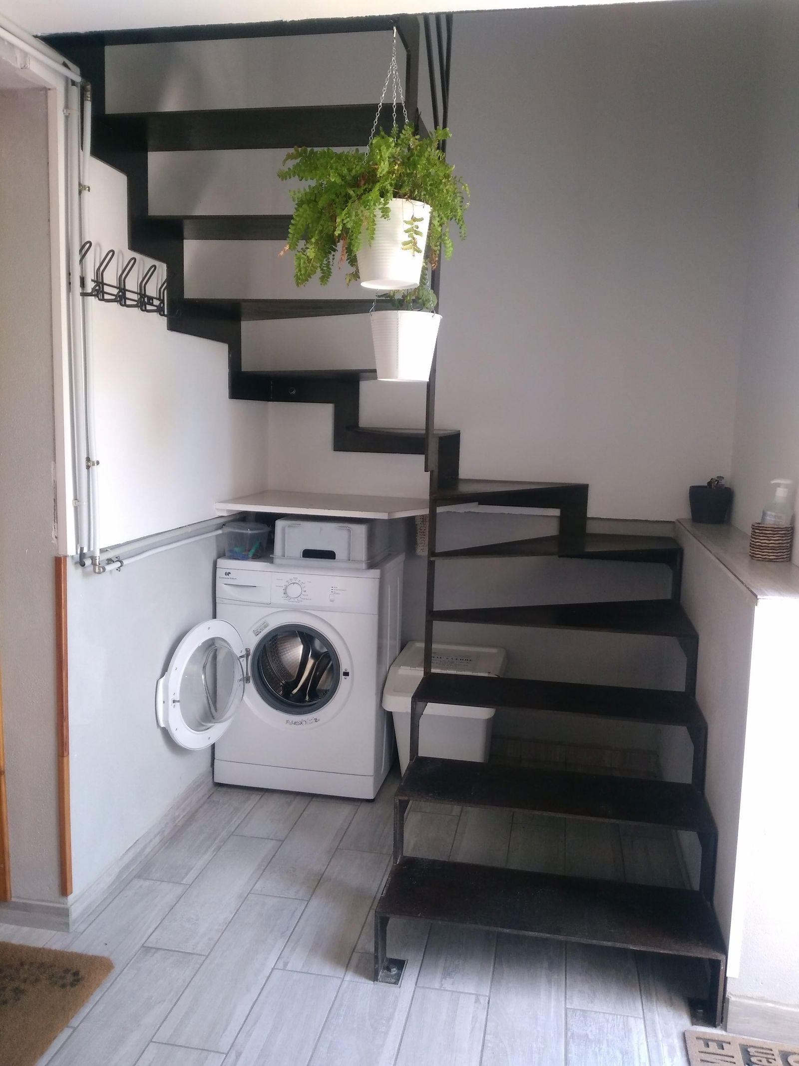 Gastgezin Villenave-d'Ornon 256935