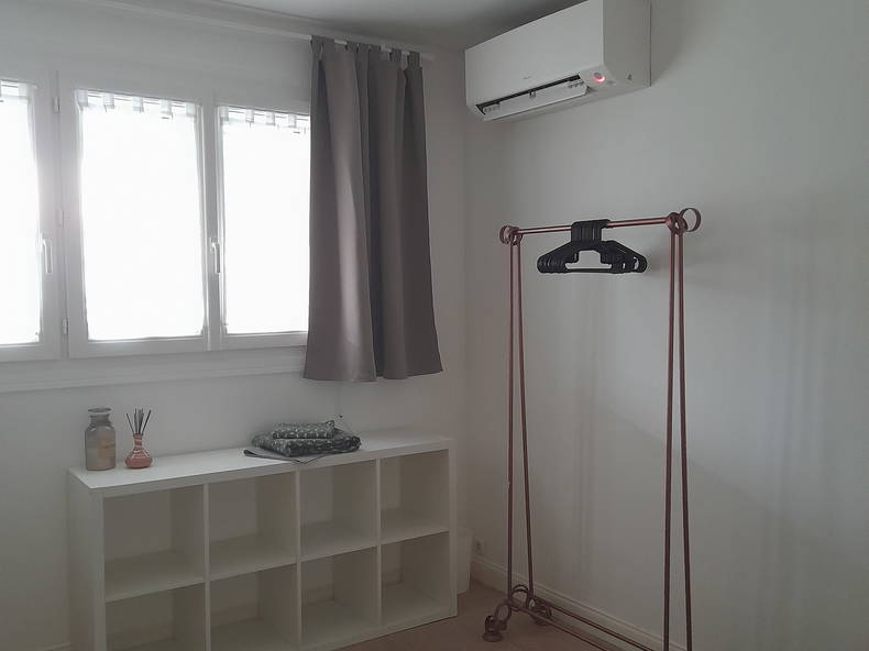 Quedarse En Casa Tournefeuille 278931-2