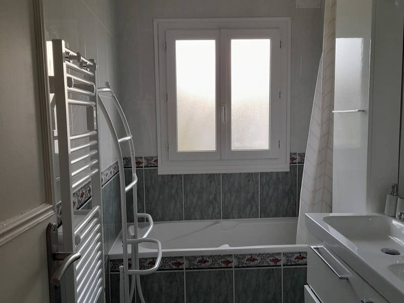 Quedarse En Casa Tournefeuille 278931-4