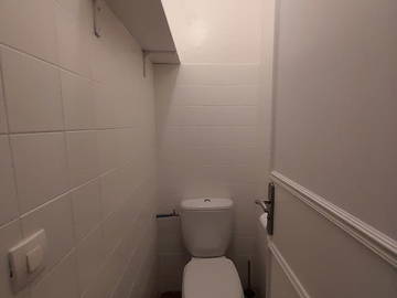 Chambre Chez L'habitant Tournefeuille 278931-6