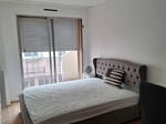 Quedarse En Casa Paris 626007