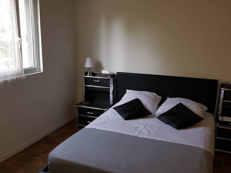 Gastfamilie Noisiel 211850-2