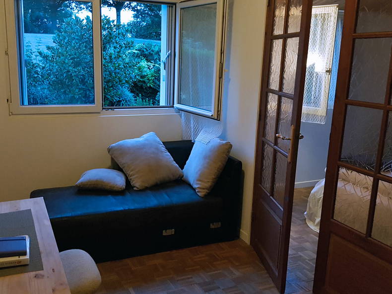 Gastfamilie Noisiel 211850-3