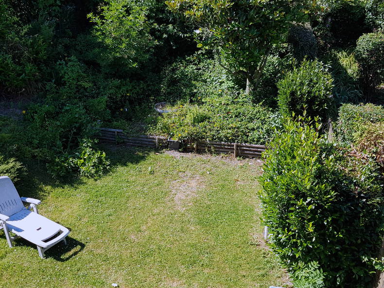 Gastfamilie Noisiel 211850-4