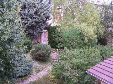 Room For Rent Saint-Didier-Au-Mont-D'or 110776