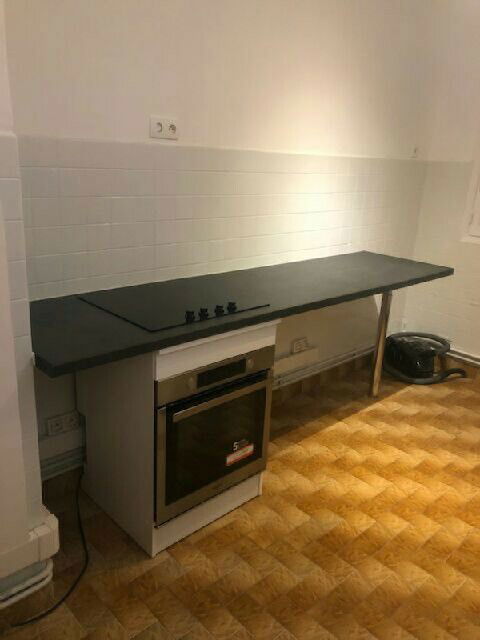 Colocación Montauban 255438