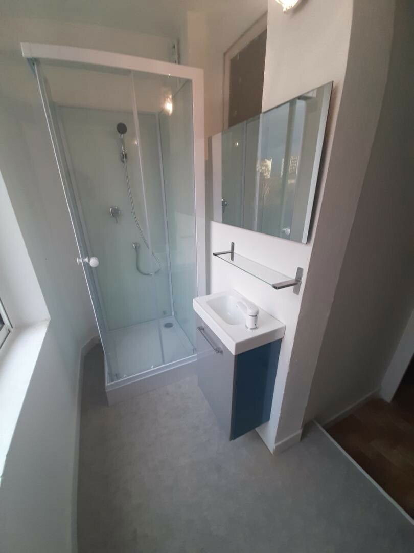 Colocación Montauban 255438