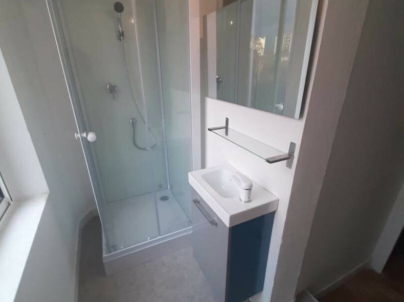 Colocación Montauban 255438-2