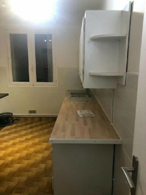 Colocación Montauban 255438