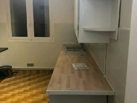 Colocación Montauban 255438-3