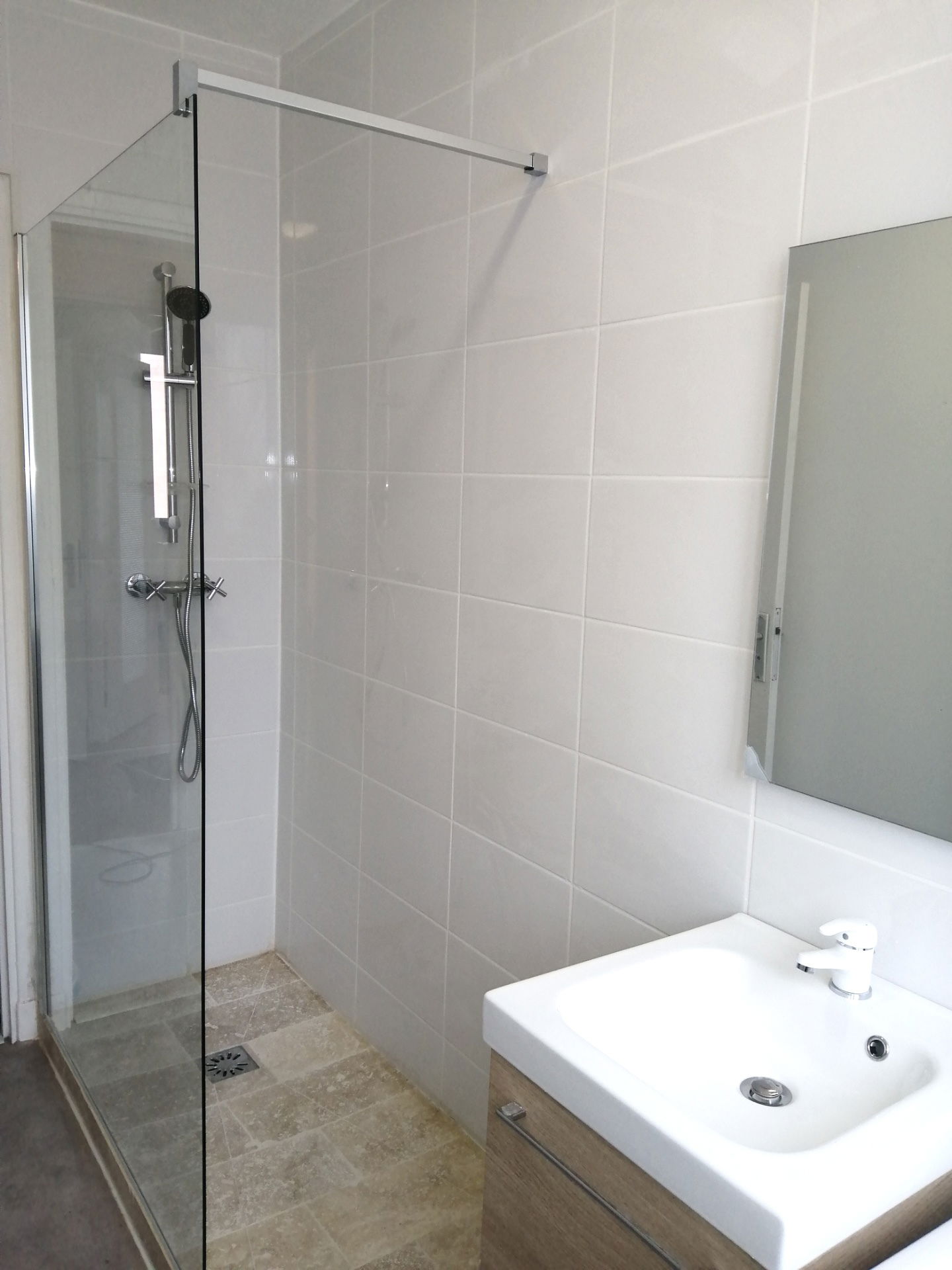Colocación Montauban 255438