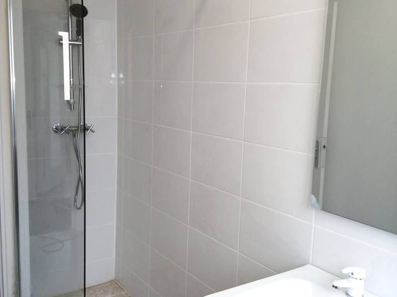 Colocación Montauban 255438-4