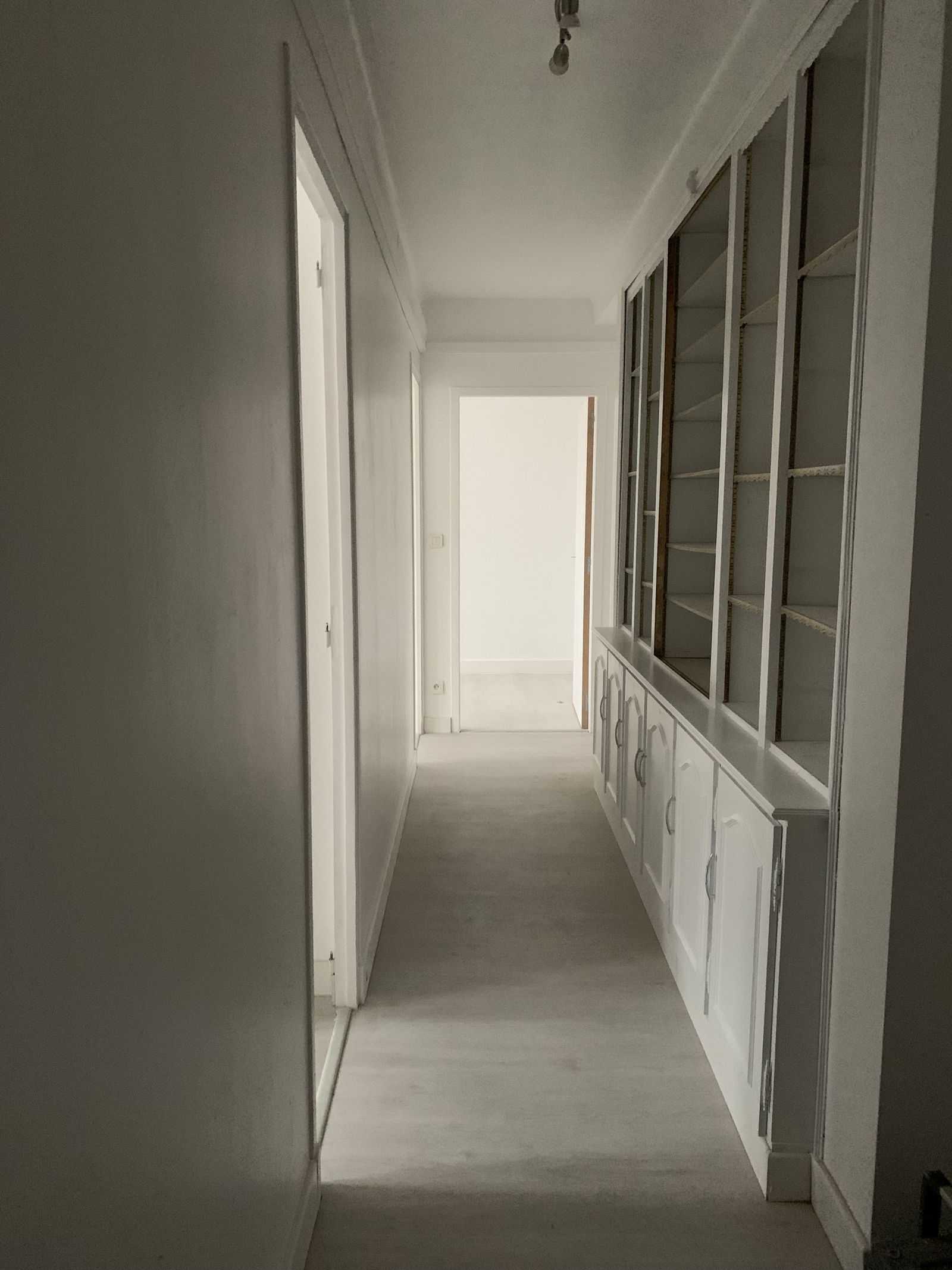 Colocación Montauban 255438