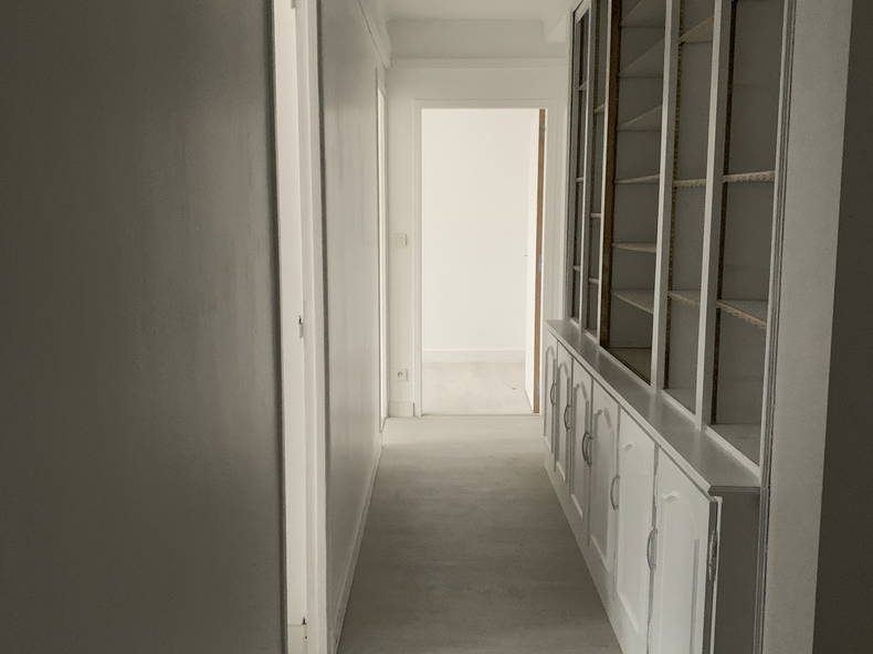 Colocación Montauban 255438-5