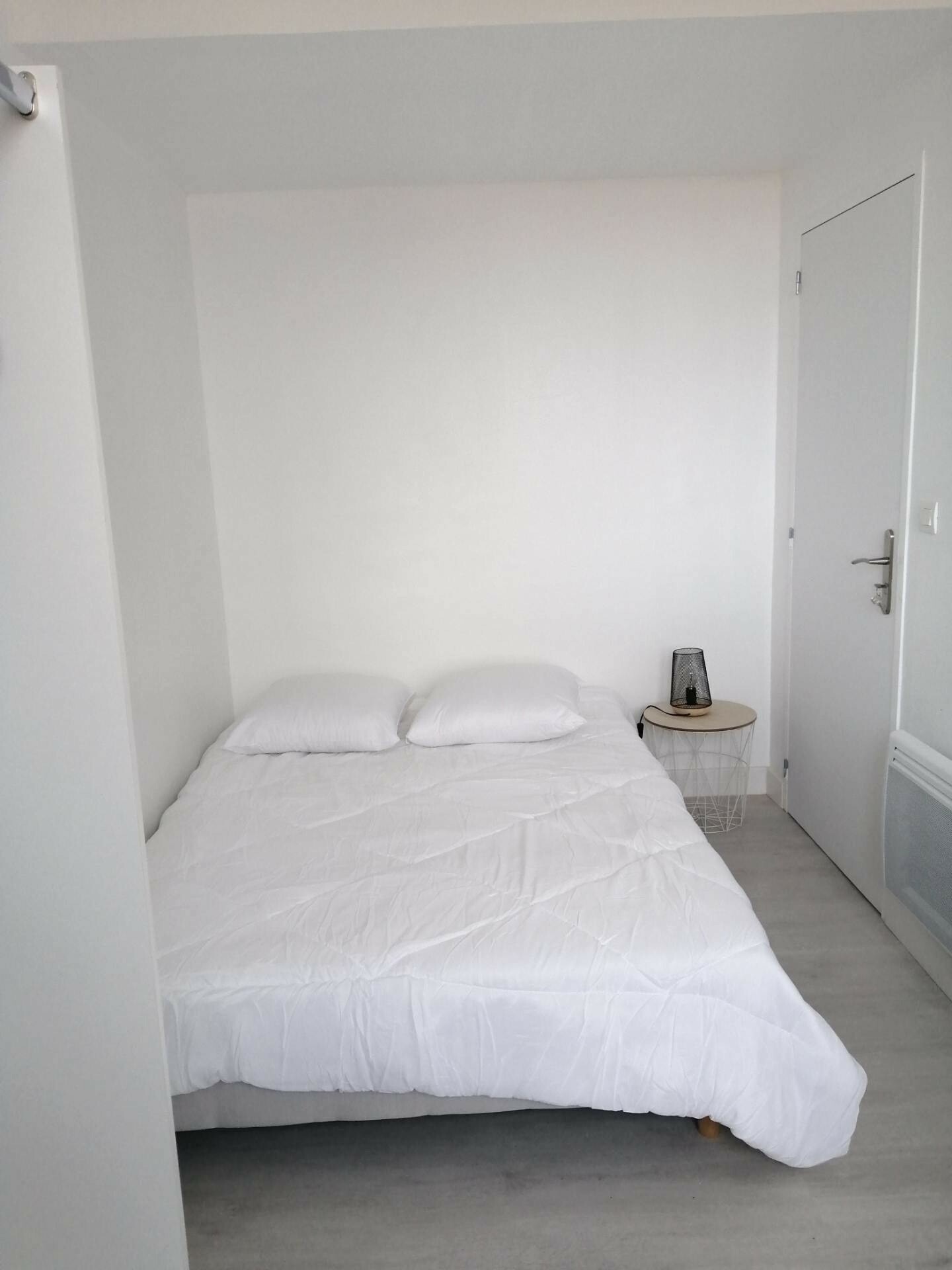 Colocación Montauban 255438