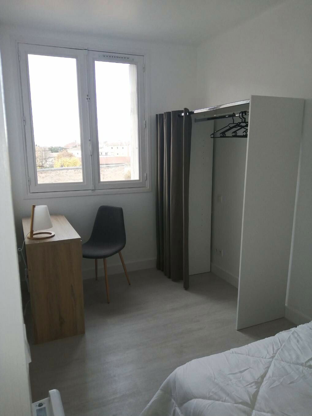 Colocación Montauban 255438