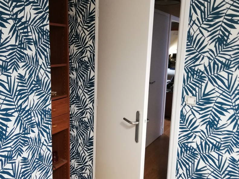 Quedarse En Casa Villeneuve-d'Ascq 249916-1