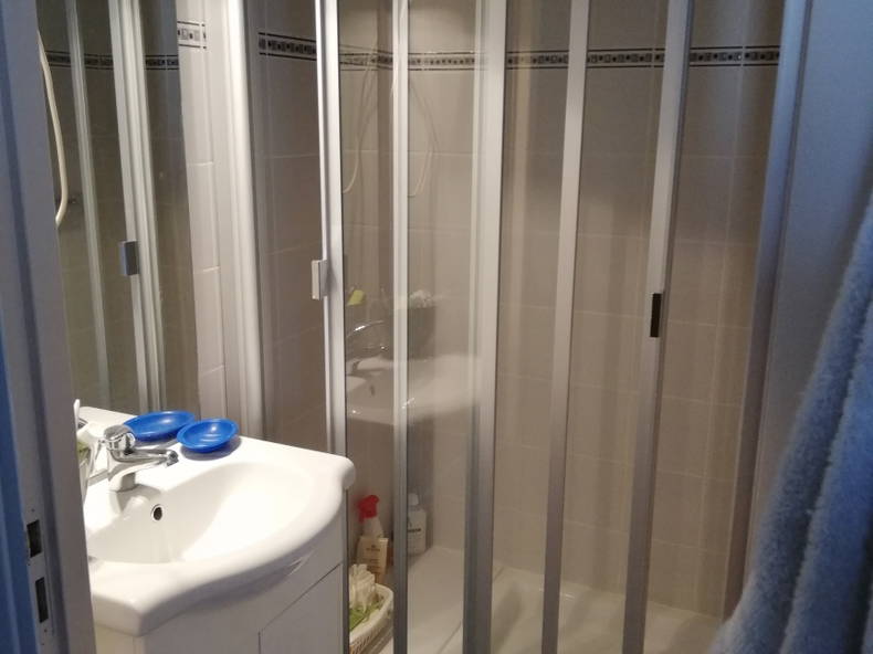 Quedarse En Casa Villeneuve-d'Ascq 249916-5