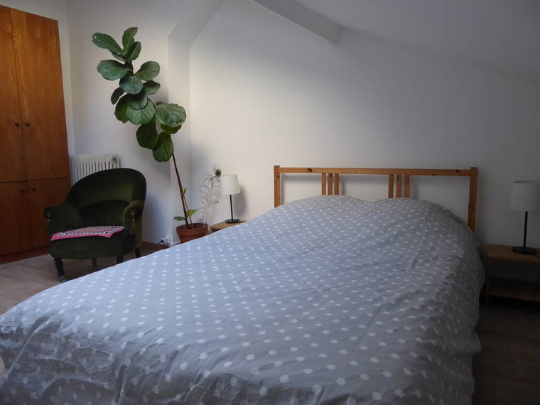 Homestay Montreuil 159522