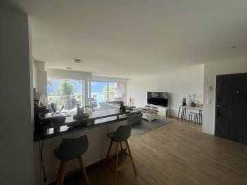 Room For Rent Montreux 430757-1