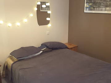 Roomlala | Location Chambre Naturiste