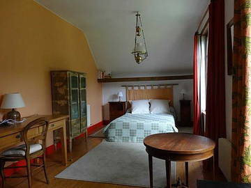 Chambre À Louer Imphy 196026