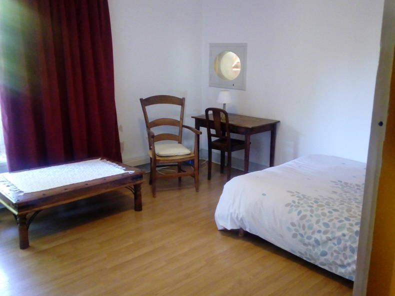 Zakwaterowanie U Rodziny Imphy 196026-3