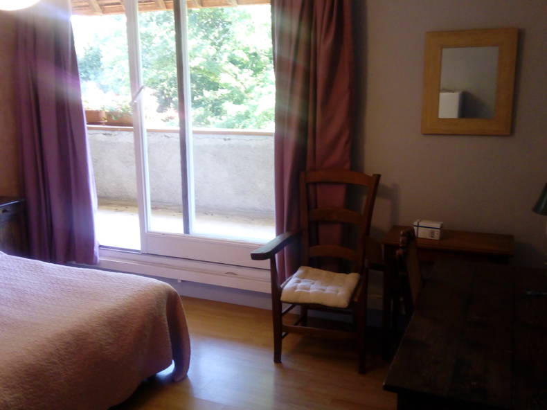 Zakwaterowanie U Rodziny Imphy 196026-4