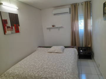 Colocation Les Abymes 514255-4