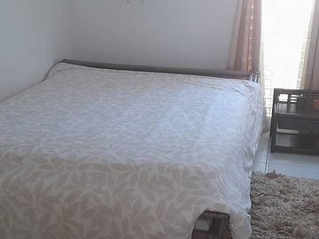 Colocation Les Abymes 514255-5