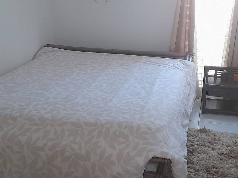 Colocación Les Abymes 514255-5