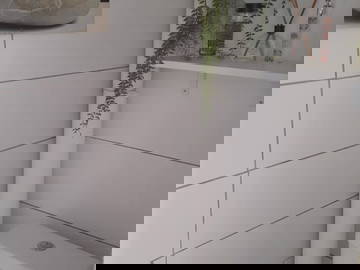 Colocation Les Abymes 514255-6